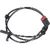ABS Wheel Speed Sensor Standard Ignition ALS1858