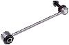 Suspension Stabilizer Bar Link Kit Dorman - OE Solutions 542-802
