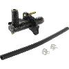 Clutch Master Cylinder Centric Parts 137.45111