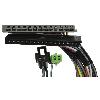 Multi-Function Switch Standard Ignition CBS-2088