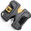 Knife Sharpener Work Sharp Tools WSEDCPVT