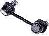 Suspension Stabilizer Bar Link Kit Dorman - OE Solutions 542-453