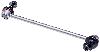 Suspension Stabilizer Bar Link Kit Dorman - OE Solutions 542-267