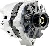 Alternator Wilson 90-01-4630