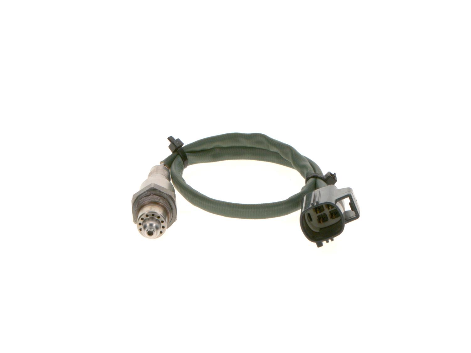Oxygen Sensor Bosch 16190