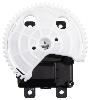 HVAC Air Door Actuator Four Seasons 73770