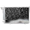 A/C Condenser OSC 4919