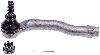 Steering Tie Rod End Dorman - OE Solutions 544-333