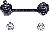 Suspension Stabilizer Bar Link Kit Dorman - OE Solutions 542-511