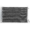 A/C Condenser OSC 3890