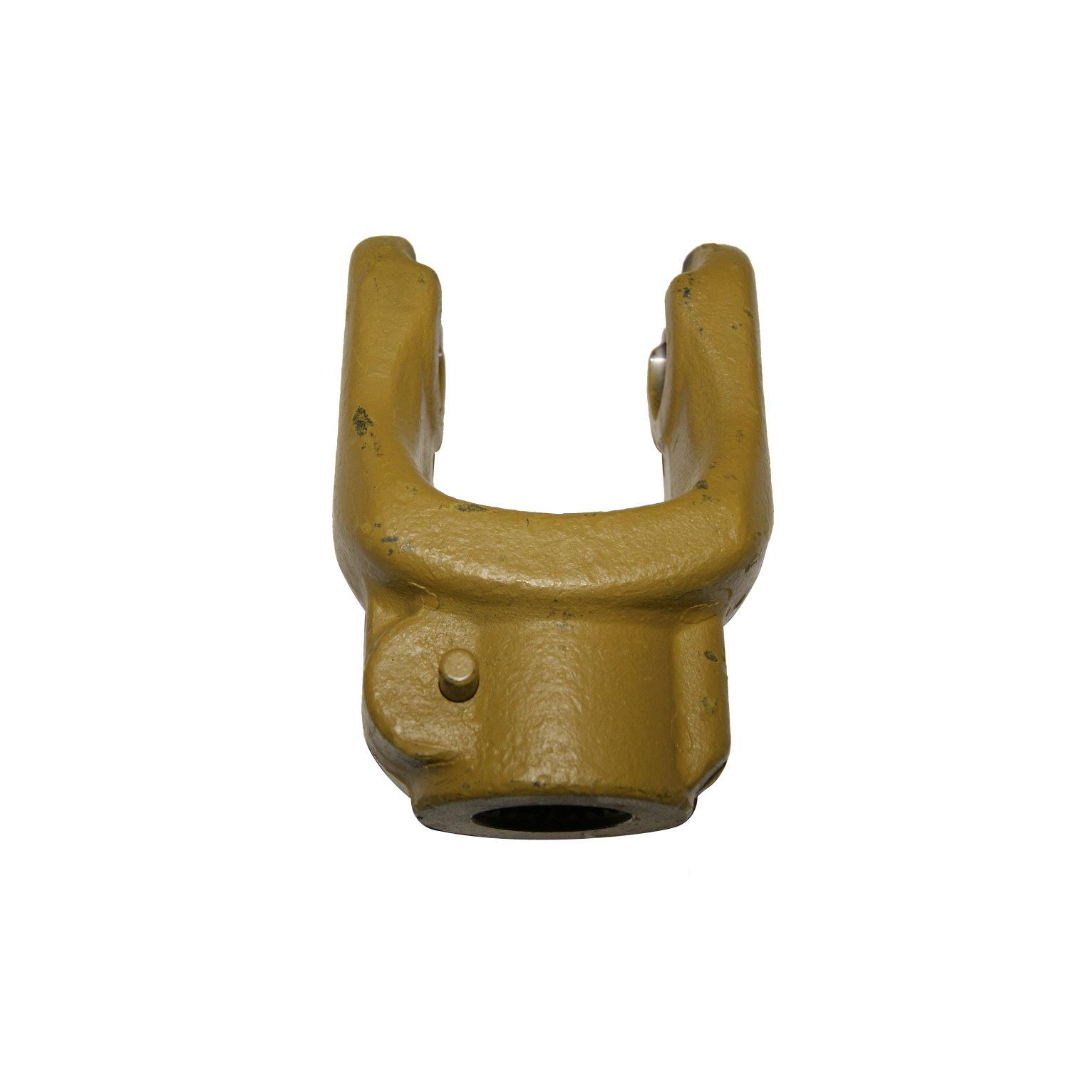 Power Take Off (PTO) Quick Disconnect Yoke GMB 251-1613