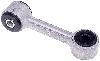 Suspension Stabilizer Bar Link Kit Dorman - OE Solutions 541-828