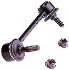 Suspension Stabilizer Bar Link Kit Dorman - OE Solutions 542-081