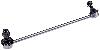 Suspension Stabilizer Bar Link Kit Dorman - OE Solutions 542-186