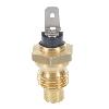 Engine Coolant Temperature Sender Motorad 1TS1353