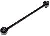 Suspension Stabilizer Bar Link Kit Dorman - OE Solutions 541-950