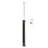 Suspension Shock Absorber Monroe Shocks & Struts 210043