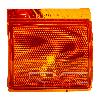 Side Marker Light TYC 18-3411-01