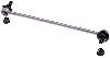 Suspension Stabilizer Bar Link Kit Dorman - OE Solutions 542-187