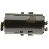 Vapor Canister Standard Ignition CP3005