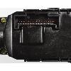 Multi-Function Switch Standard Ignition CBS-2017