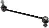 Suspension Stabilizer Bar Link Kit Dorman - OE Solutions 541-855