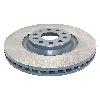 Disc Brake Rotor DuraGo BR901686-01