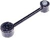 Suspension Stabilizer Bar Link Kit Dorman - OE Solutions 542-653