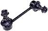Suspension Stabilizer Bar Link Kit Dorman - OE Solutions 542-300