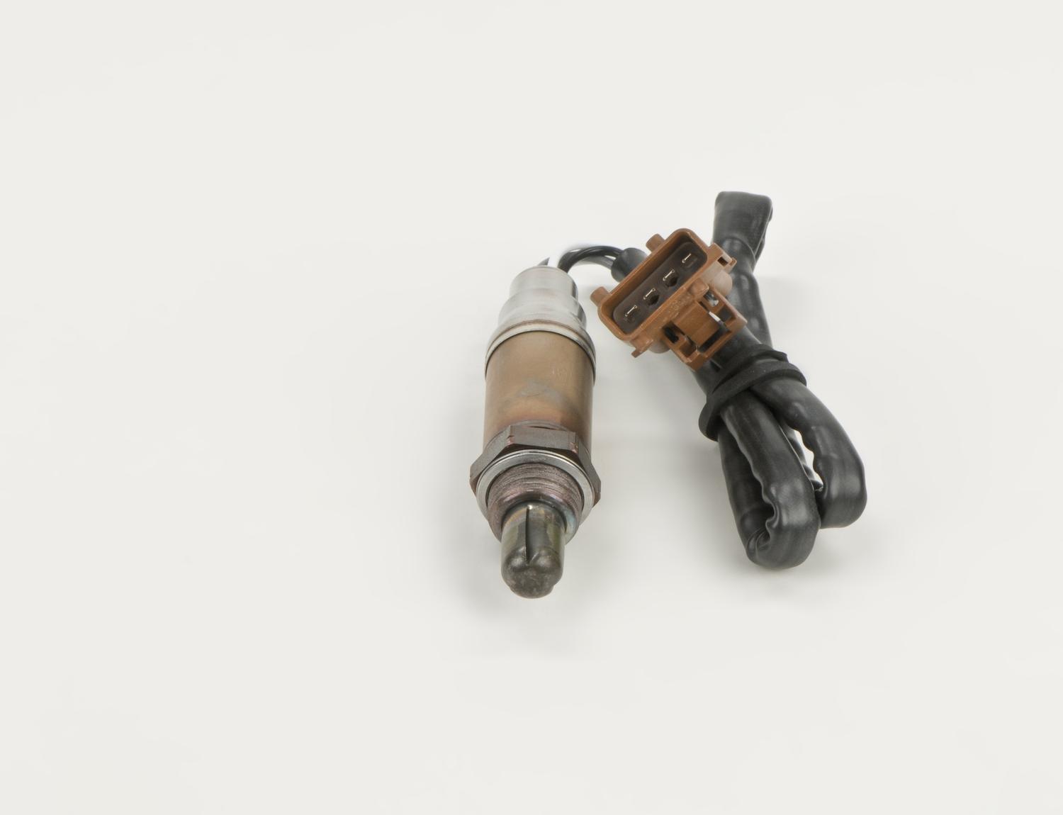 Oxygen Sensor Bosch 13373