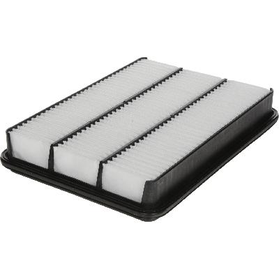Engine Air Filter Parts Master 62479