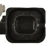 Battery Current Sensor Standard Ignition BSC23