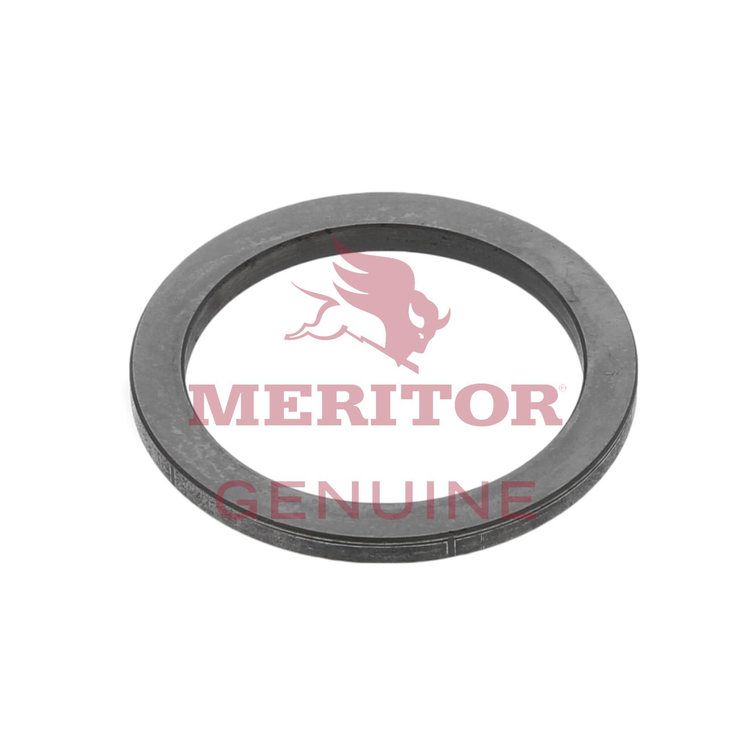Differential Ring Gear Spacer Meritor 2203D9806