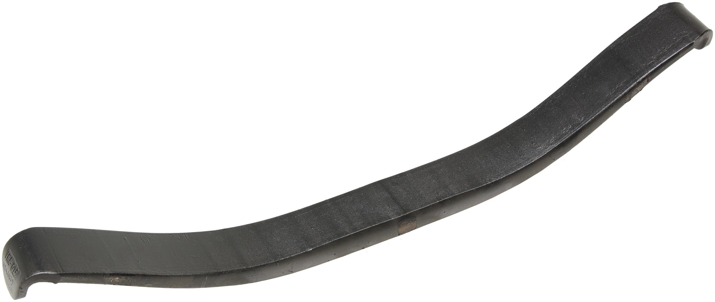 Leaf Spring Assembly Dayton Parts TRA-015