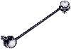 Suspension Stabilizer Bar Link Kit Dorman - OE Solutions 542-269