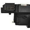 Multi-Function Switch Standard Ignition CBS-1975