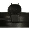 Vapor Canister Purge Solenoid Standard Ignition CP924