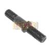 Wheel Stud Meritor E5931L