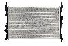 Radiator CSF 4013