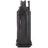 Vapor Canister Motorad EVP0046