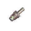 PCV Valve Standard Ignition V513