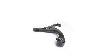 Suspension Control Arm SKF VKDS625041