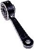 Suspension Stabilizer Bar Link Kit Dorman - OE Solutions 541-887