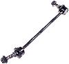 Suspension Stabilizer Bar Link Kit Dorman - OE Solutions 541-896