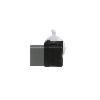 Brake Light Switch Standard Ignition SLS514