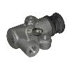 Clutch Slave Cylinder Centric Parts 138.40000