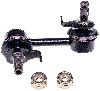 Suspension Stabilizer Bar Link Kit Dorman - OE Solutions 542-503