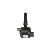 Ignition Coil Standard Ignition UF415