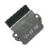 Ignition Control Module Standard Ignition LX-970