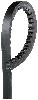 Roadmax by Gates V-Belt